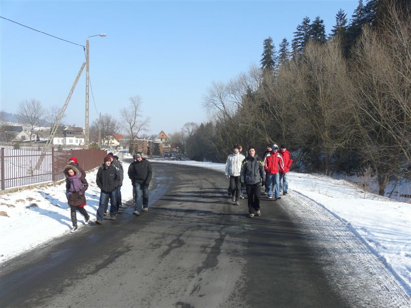 Sidzina 052